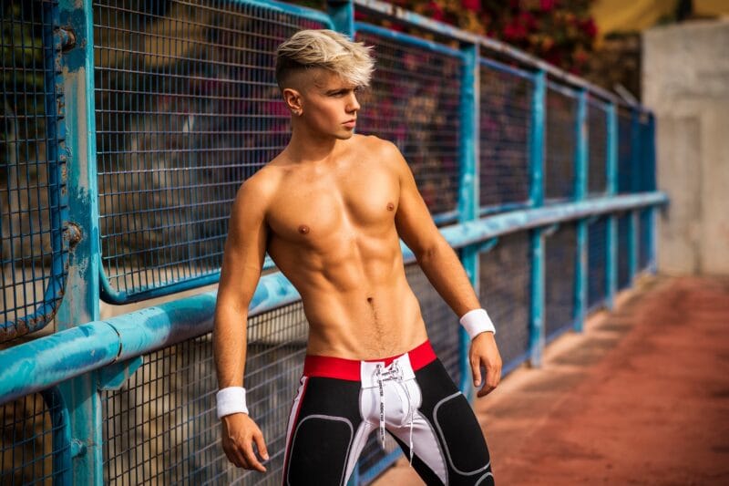 ladyjakubowsky_plus - ladyjakubowsky_plus - OnlyFans Gratis