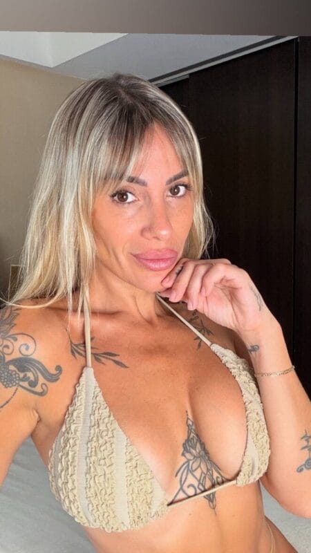 ladykey - ladykey - OnlyFans Gratis