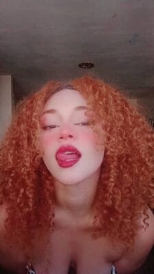 lalitvshow - lalitvshow - OnlyFans Gratis