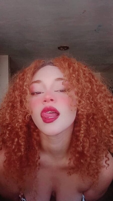 lalitvshow - lalitvshow - OnlyFans Gratis
