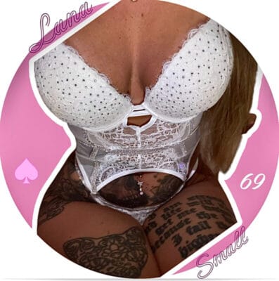 lanasmall69 - lanasmall69 - OnlyFans Gratis