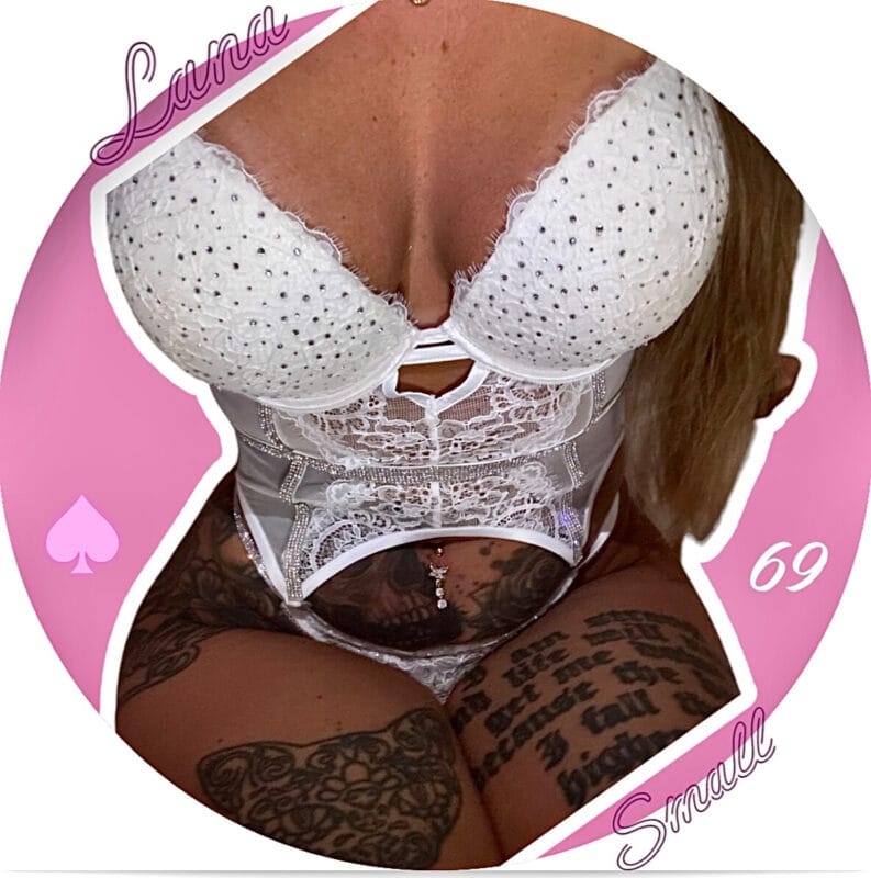 lanasmall69 - lanasmall69 - OnlyFans Gratis