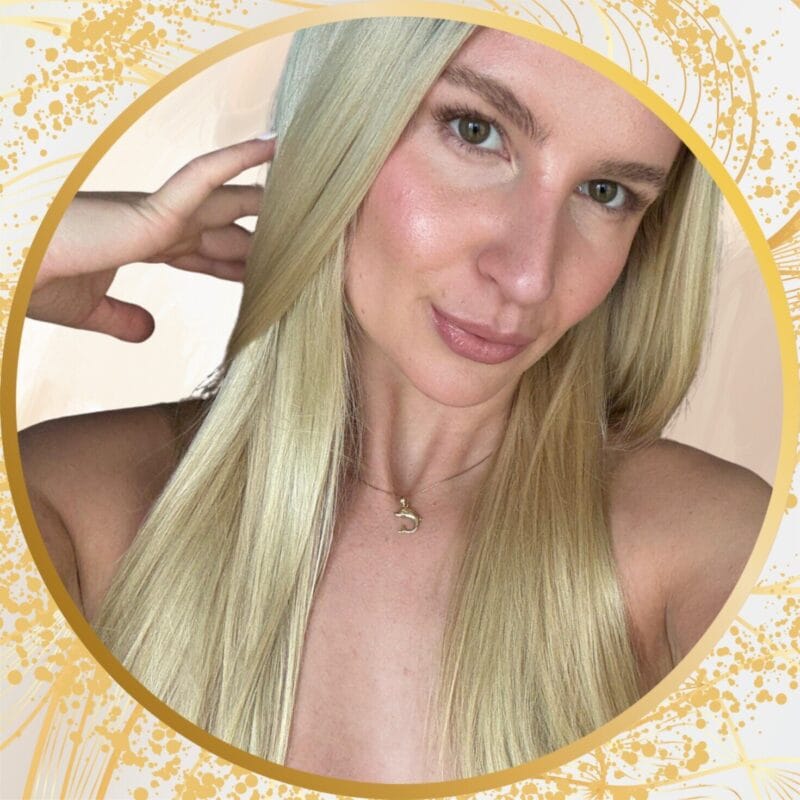larissa.becker - larissa.becker - OnlyFans Gratis
