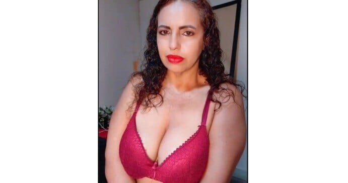 lasandri - lasandri - OnlyFans Gratis