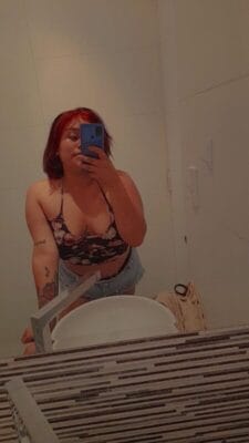 lasofff - lasofff - OnlyFans Gratis