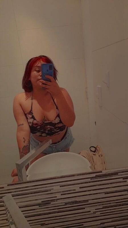 lasofff - lasofff - OnlyFans Gratis