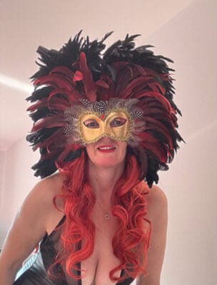 laura_hh_x - laura_hh_x - OnlyFans Gratis