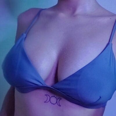 lauralatin_free - lauralatin_free - OnlyFans Gratis