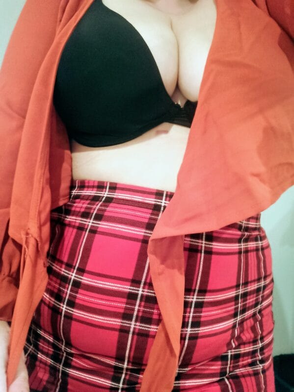 lazwrath - lazwrath - OnlyFans Gratis