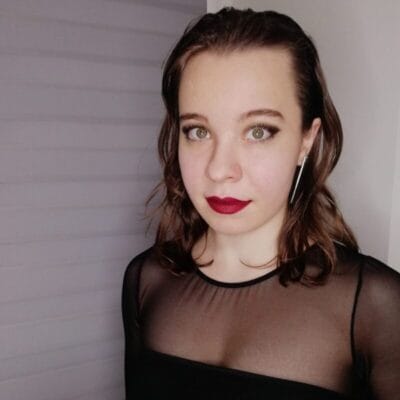lenafreien - lenafreien - OnlyFans Gratis