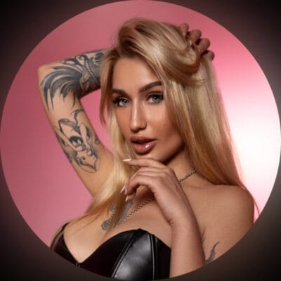 lexeewow - lexeewow - OnlyFans Gratis