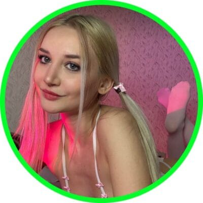 lil_lunabell - lil_lunabell - OnlyFans Gratis