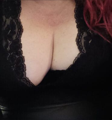 liliyanafinfree - liliyanafinfree - OnlyFans Gratis