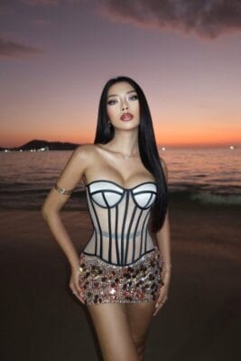 lilysg - lilysg - OnlyFans Gratis