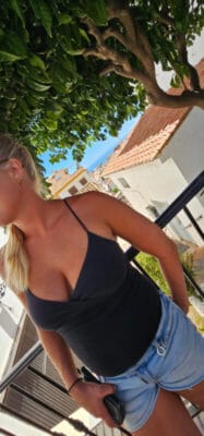 lina_jensen_free - lina_jensen_free - OnlyFans Gratis