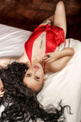 lina_prietoa - lina_prietoa - OnlyFans Gratis