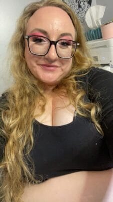 lisacanada - lisacanada - OnlyFans Gratis