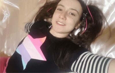 littlecandygirl - littlecandygirl - OnlyFans Gratis