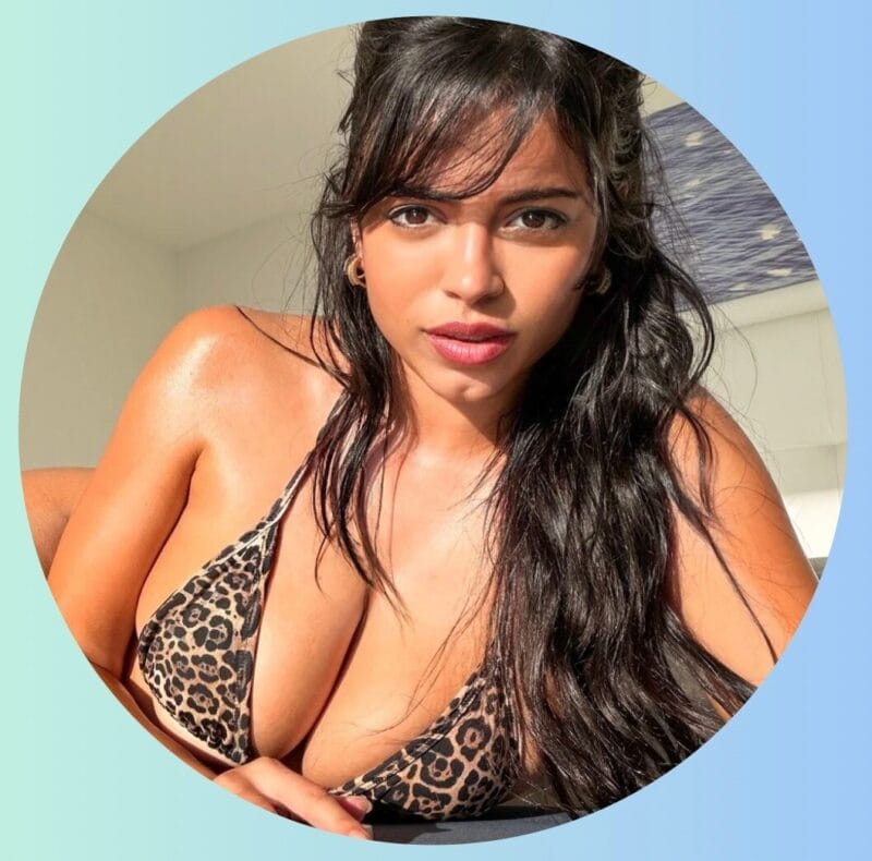 livvycherry - livvycherry - OnlyFans Gratis