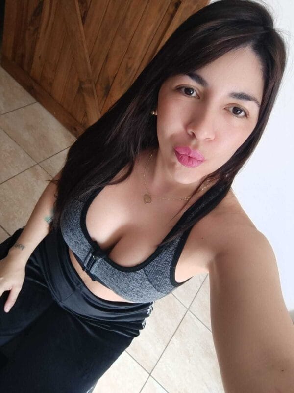 liz_sex - liz_sex - OnlyFans Gratis