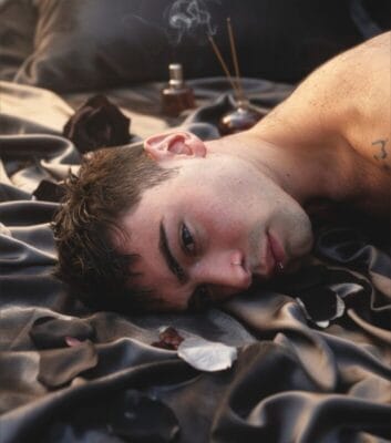 loganhell - loganhell - OnlyFans Gratis