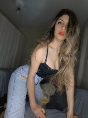 lola19arg - lola19arg - OnlyFans Gratis