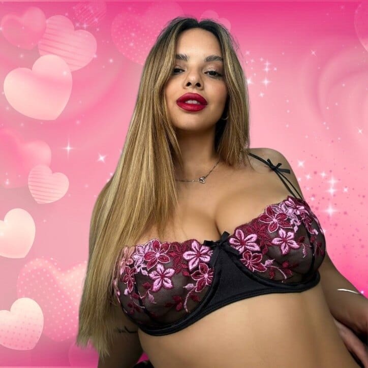 lolaavalentino - lolaavalentino - OnlyFans Gratis