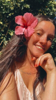 lolasweet90 - lolasweet90 - OnlyFans Gratis