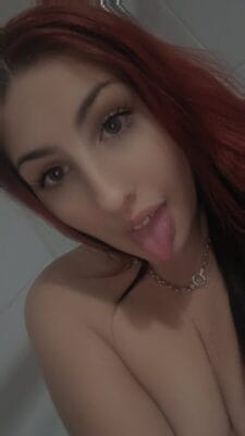 lonelygamergal - lonelygamergal - OnlyFans Gratis
