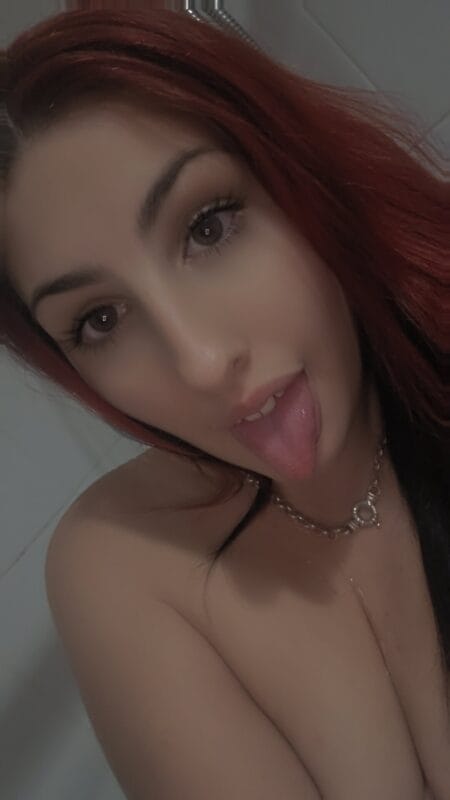 lonelygamergal - lonelygamergal - OnlyFans Gratis