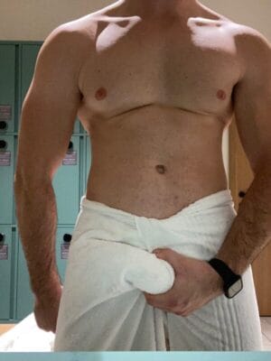 longjohncroatia - longjohncroatia - OnlyFans Gratis