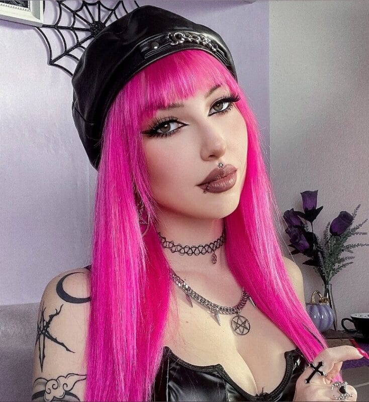 loopyxlovely - loopyxlovely - OnlyFans Gratis