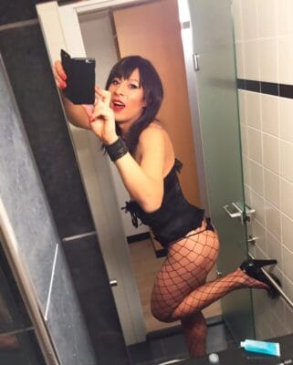louiselovetv - louiselovetv - OnlyFans Gratis