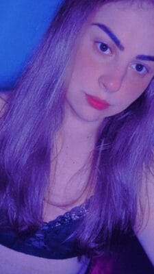louisesilver0503 - louisesilver0503 - OnlyFans Gratis