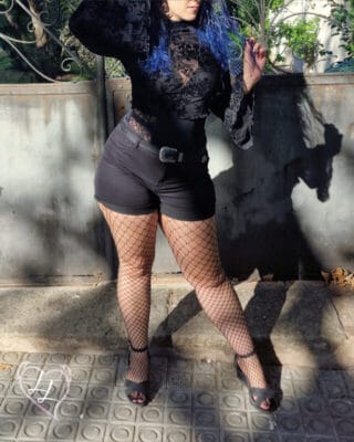 love_of_lilith_free - love_of_lilith_free - OnlyFans Gratis