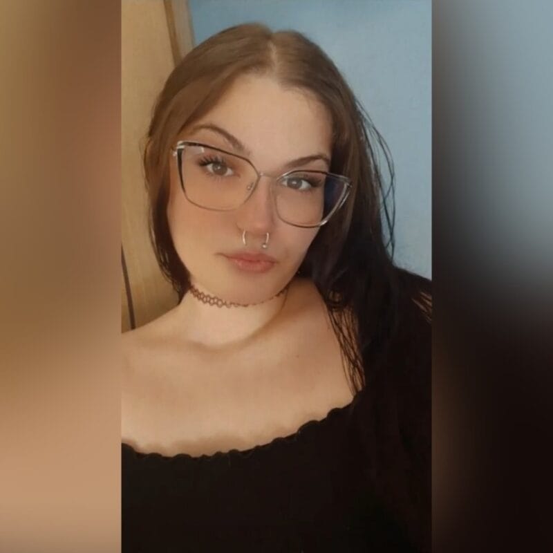 loveandsex16 - loveandsex16 - OnlyFans Gratis