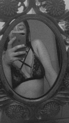 lovecandy.09 - lovecandy.09 - OnlyFans Gratis