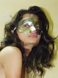 lovelymissrhea_free - lovelymissrhea_free - OnlyFans Gratis