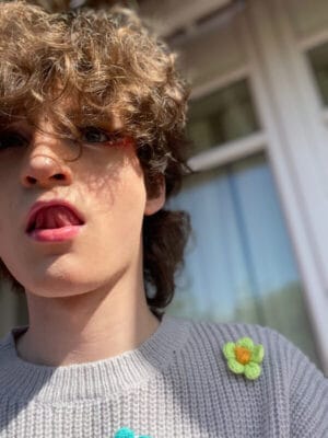 lubeluke - lubeluke - OnlyFans Gratis