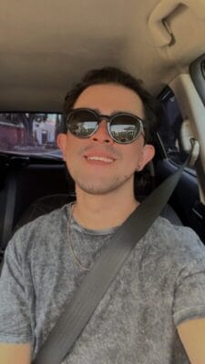 lucaanleu - lucaanleu - OnlyFans Gratis
