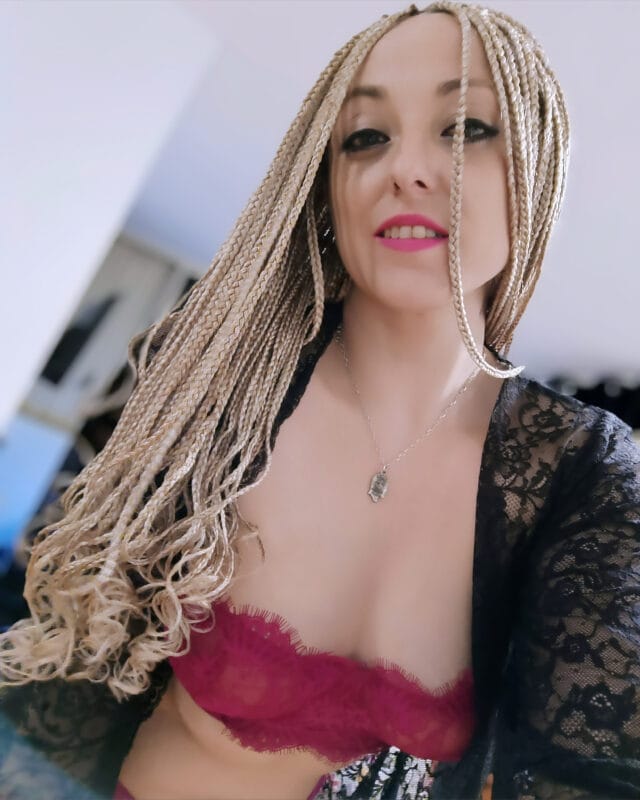 lucia_asstur - lucia_asstur - OnlyFans Gratis