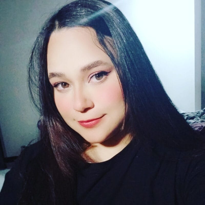 luciernagacl - luciernagacl - OnlyFans Gratis
