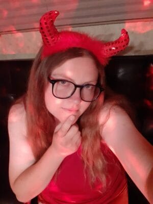 lukeylewdcario - lukeylewdcario - OnlyFans Gratis