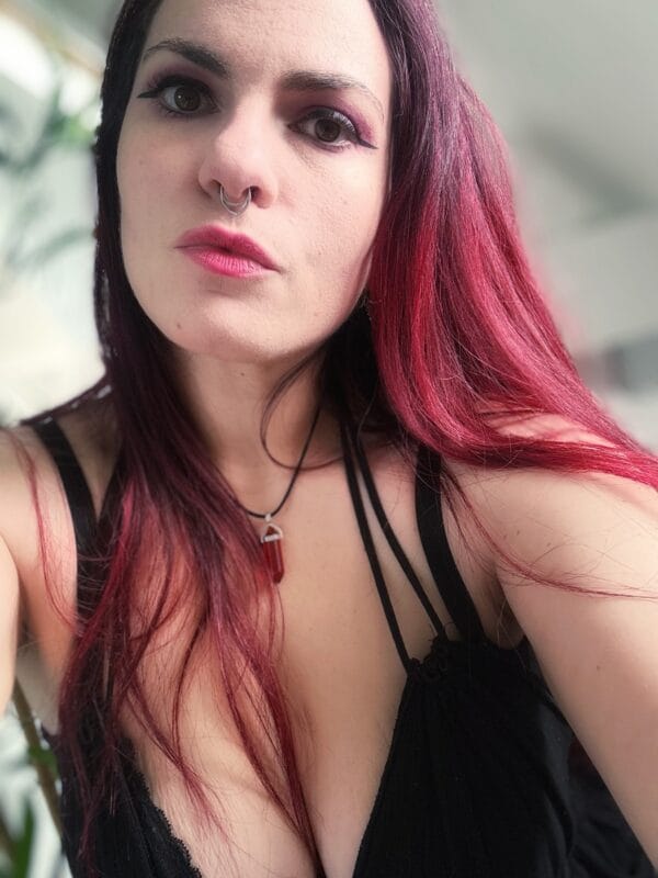 lunamoongirlfree - lunamoongirlfree - OnlyFans Gratis