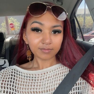 luvvkaitlin - luvvkaitlin - OnlyFans Gratis