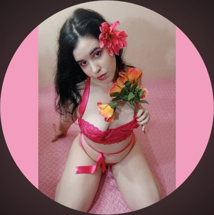 lxttlegirl_666 - lxttlegirl_666 - OnlyFans Gratis