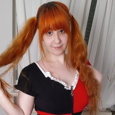 lyndralynnfree - lyndralynnfree - OnlyFans Gratis