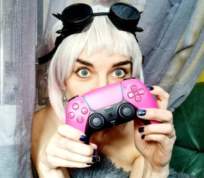 mad.vera - mad.vera - OnlyFans Gratis