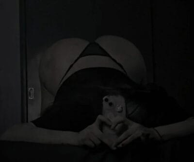madyhoney - madyhoney - OnlyFans Gratis