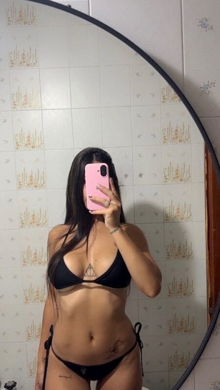 maipixxx - maipixxx - OnlyFans Gratis